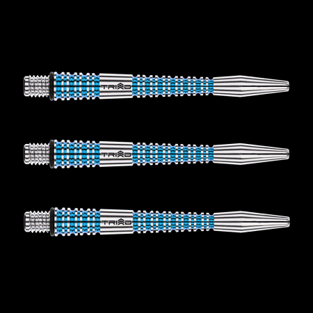 7013-206-TRIAD-RX-BLUE-MEDI.png