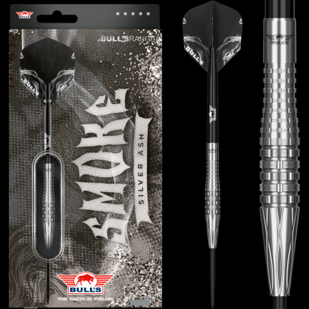 Bulls-Smoke-Silver-Ash-90-S.png