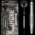 Bulls-Smoke-Silver-Ash-90-S.png