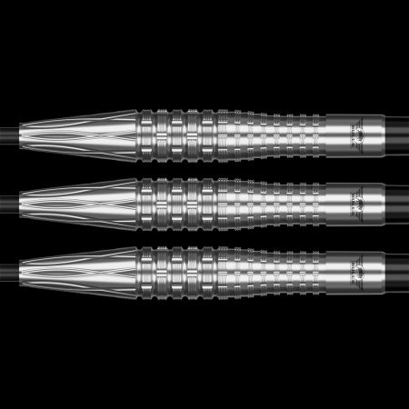 Bulls-Smoke-Silver-Ash-deta.png