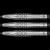 Bulls-Smoke-Silver-Ash-deta.png
