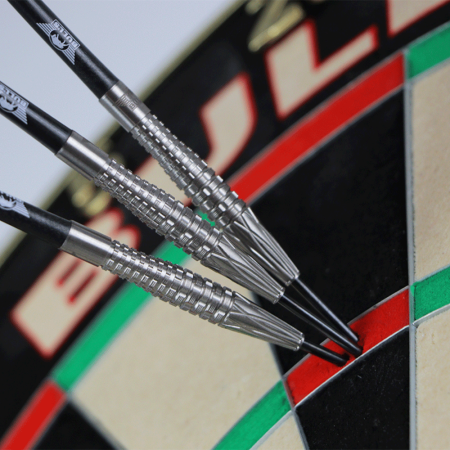 Bulls-Smoke-Silver-Ash-180.png