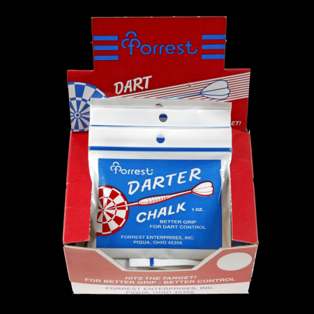 forrest_dart_grip_darter-ch.png