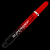 Supergrip_fusion_red.png