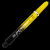 Supergrip_fusion_yellow.png