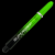 Supergrip_fusion_green.png