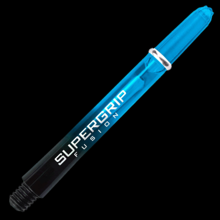 Supergrip_fusion_aqua.png