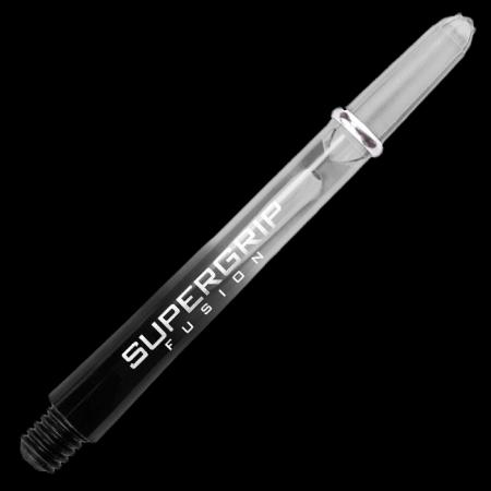 Supergrip_fusion_clear.png