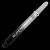 Supergrip_fusion_clear.png