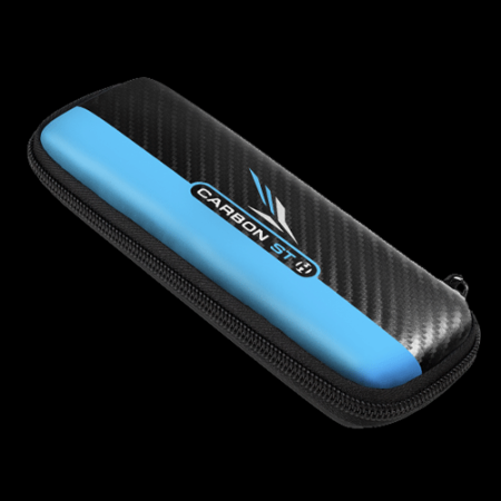 CarbonST-blue.png