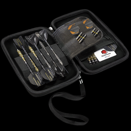 CarbonSTpro6_inside.png
