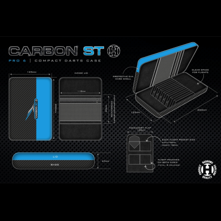 CarbonSTpro6_wymiary.png