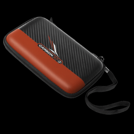 CarbonSTpro6_red2.png