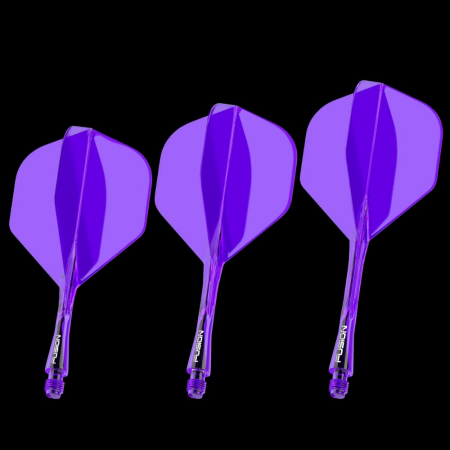 purple-długości.png