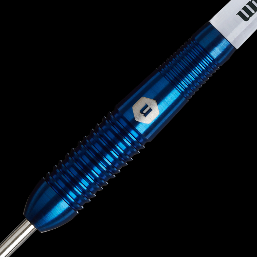 Przejdź do produktu Prodigy 25 g Unicorn lotki dart