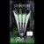 29011_WRAITH_PACKAGING.png