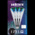 29811_IRIS_PACKAGING.png