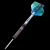 29811_Iris_steel.png