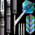 29811-IRIS_MAIN_-112100.png