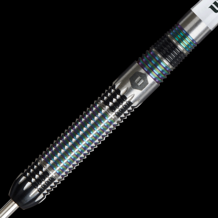 29811_Iris_BARREL1.png