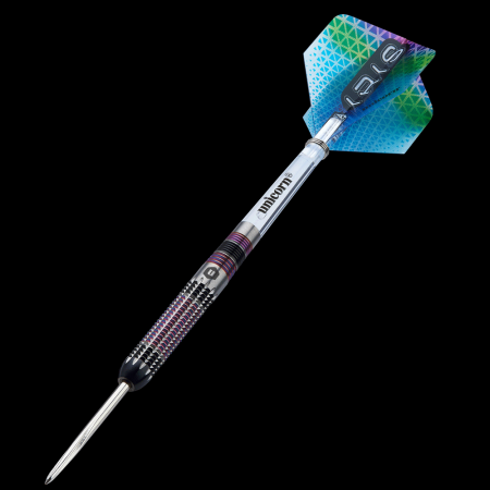 29811_Iris_steel.png