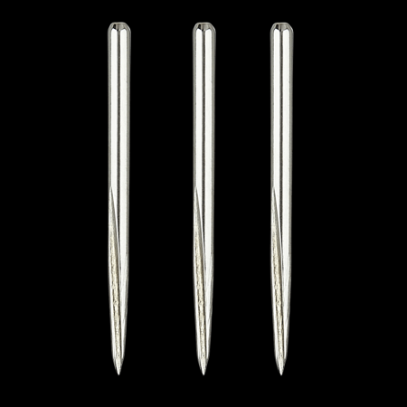 78085_VOLUTE_36mm_Point_RT.png
