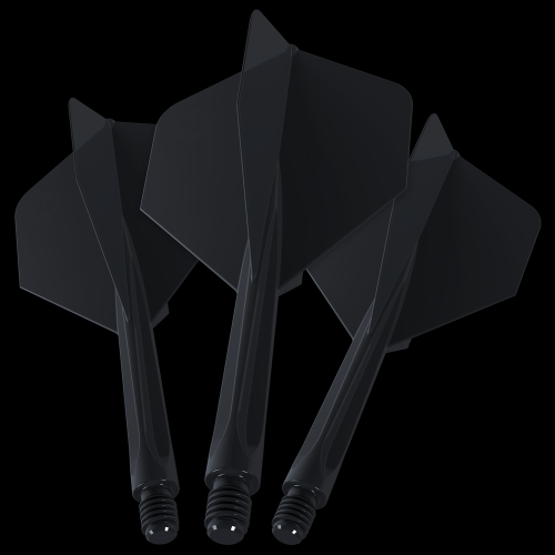 Przejdź do produktu Forge All-In-One Plus Medium black Unicorn