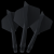 FORGE_BLACK.png