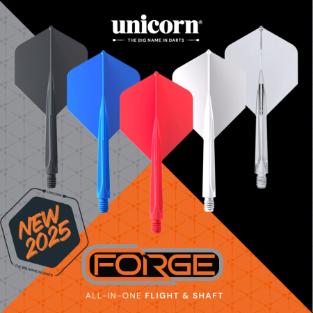 2025-FORGE-carousel.png