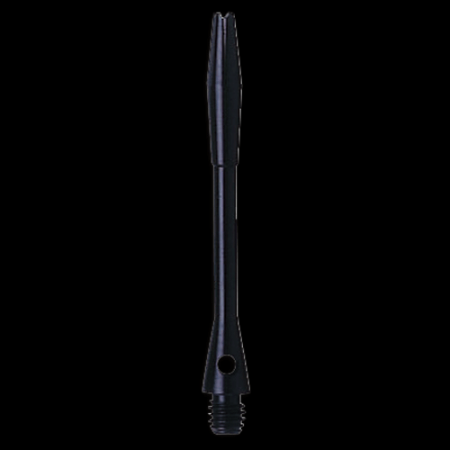 XL-anodised_black.png