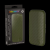 Slimcase-green-3.png