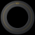 advantage-lite-gold-surroun.png