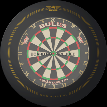 Bulls-advantage-lite-gold-s.png