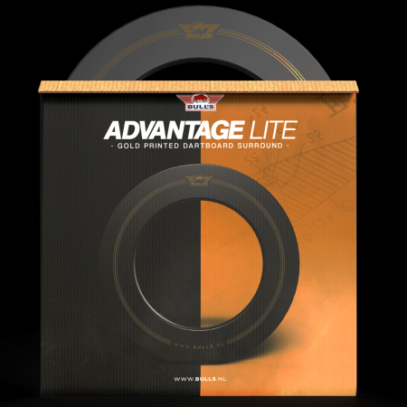 Bulls-AdvantageLite-Gold-Su.png