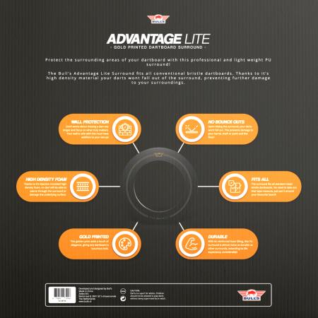 Bulls-AdvantageLite-Gold-1.png