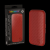 Slimcase-red-2.png