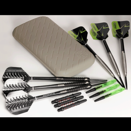 Slimcase-stone-grey-4 — kopia.png