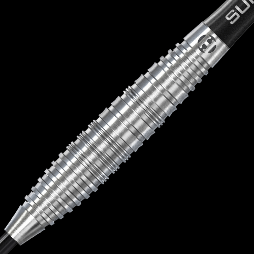 Przejdź do produktu NX90 Bomb 23 g lotki dart steeltip