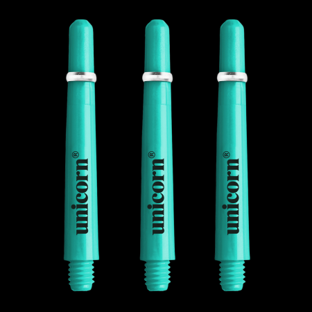 Gripper4_neon_tail.png