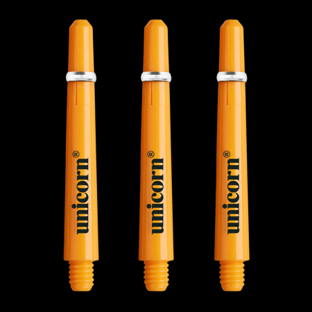 Gripper4_neon_orange.png