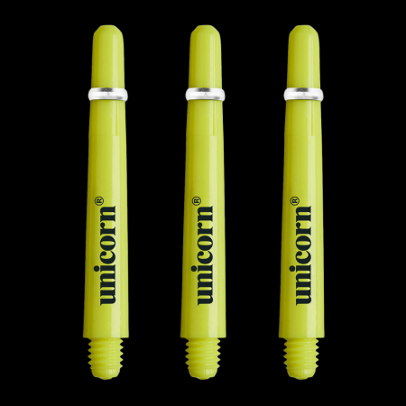 Gripper4_neon_yellow.png