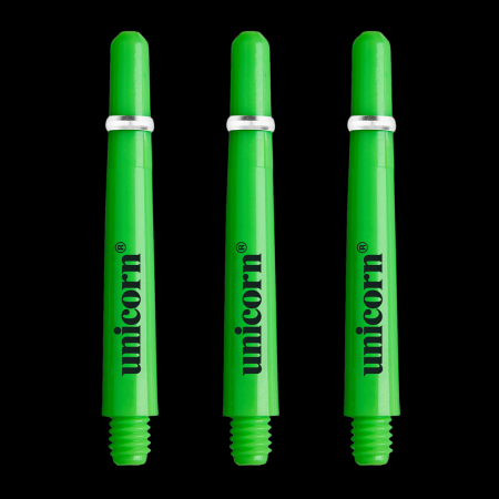 Gripper4_neon_green.png