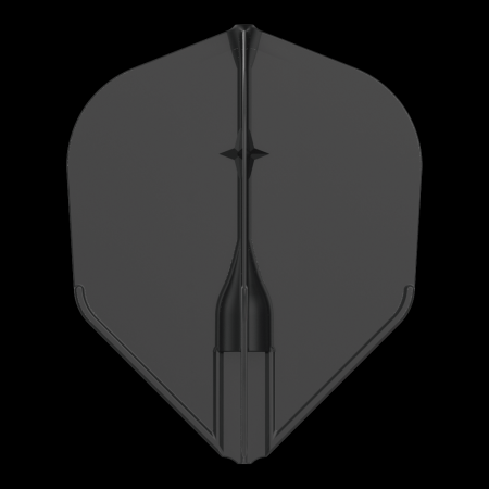 L3EZ_black.png