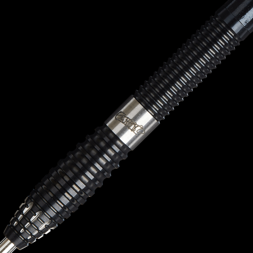 Przejdź do produktu Owen Roelofs 22 g Unicorn Lotki Dart Steeltip