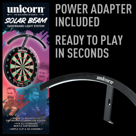 79850-SOLAR_BEAM-INFO.png