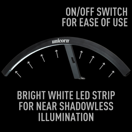 79850-SOLAR-BEAM-Info02.png