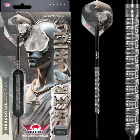 Bulls-Mercurius-Ava-90-Tota.png