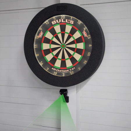 Bulls-Laser-Oche-Board-and-.png