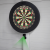 Bulls-Laser-Oche-Board-and-.png