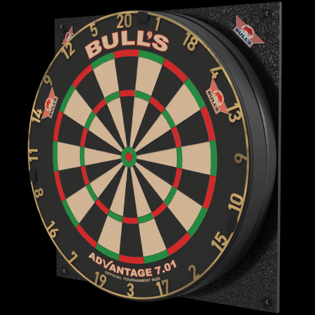 Bulls-dartboard-silencer-si.png